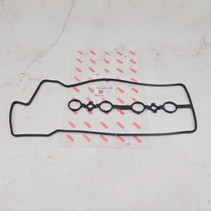 PAKING KARET TUTUP KLEP DAIHATSU GRAN MAX 1.5 1500CC