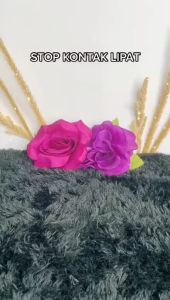 Power Soket 3in1 - Folding Socket Converter US ke EU Sambungan Colokan 3 Cabang Pipih ke Bulat Untuk Charger Handphone Laptop TV