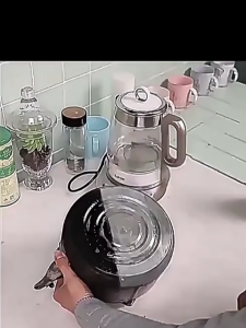 500ml Japan Imported Cleaner for Removing Rust Stain Dirt Cleaner No Damage to Cookware Metal Polish