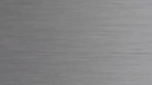 COD SOYTO SY830MV: Headset LED Gaming Pria Super Bass dengan Mic