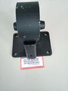 TRANS MOUNTAIN DUDUKAN VERSENELING SUZUKI APV ARENA MT