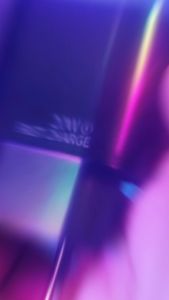 BASIKE Kabel Charger iPhone Samsung Fast Charging Type C PD 20W mini dengan Kabel Data Type C