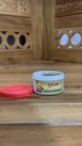 Grease Teje Gemuk Serbaguna Lithium Grease CVT