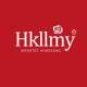 Hkllmy Thailand.com