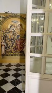 [ 5 แถม 5 ] ลดบวม [วิตามินเอมี่] ❤️ ส่งฟรีAmi DoubleS Apple Cider vinegar สายปาร์ตี้ สายแอล กินเก่ง หิวบ่อย!!เอมี่ ดับเบิ้ลเอส อาหารเสริม ลดน้ำหนัก สูตรสำหรับสายปาร์ตี้