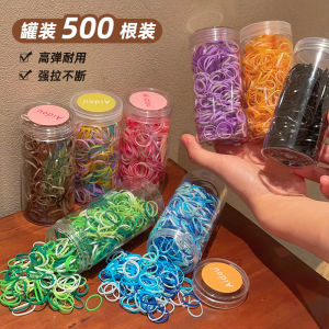 Băng Đô Dùng Một Lần Cỡ Nhỏ Không Gây Tổn Thương Cho Tóc Cho Bé Trai Và Bé Gái Phụ Kiện Tóc Thời Trang Phong Cách Hàn Quốc