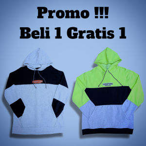 Gratis Ongkir | Beli 1 Gratis 1 Sweater Hoodie Murah | Sweater Hoodie Remaja Dan Dewasa | Sweater Hoodie Berkualitas | Sweater Hoodie Pria Dan Wanita | Sweater Hoodie Kualitas Premium | Sweater Hoodie Berkualitas | Sweater Hoodie Promo