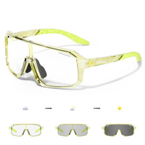 Kapvoe | Kapvoe 2026 Child Cycling Sunglasses Hiking Eyewear Boys Girls Kids UV400 Small Size Glasses Fashion Outdoor Protection Goggles