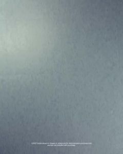 Herschel Supply กระเป๋าเป้ กระเป๋าแล็ปท็อป Laptop Bag กระเป๋าสะพาย กระเป๋าสะพายหลัง กระเป๋าเป้แฟชั่น กระเป๋านักเรียน ของแท้ Herschel x LEGO® Collection รุ่น Classic™ XL Backpack 15"/16" laptop 30L - Garden Floral ( 11604-07029-OS )