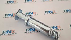 AS PAHA REM BEAT/VARIO MOMENTUM - PCS