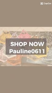 Bandana Top Kids for 1-4 yrs.old