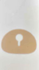 Hntob 6 in 1 Set Baby Bottle Brush 360° Travel Portable Nipple Straw Cleaning Kit Drying Rack Box