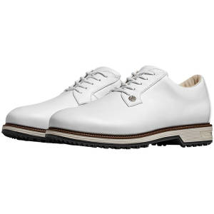 PGM GOLF | Slip-resistant Men Golf Shoes
