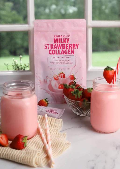 collagen glutathione philippines Nature Glow Glow Strawberry NO APPROVED THERAPEUTIC CLAIMS. Collagen Supplements - Pretty Me