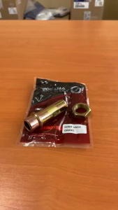 Hogama Bosh Gear Belakang Grand/Supra/Bos Gir Supra X/Astrea/Prima/Legenda/Asli HOGAMA