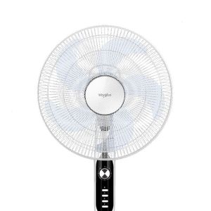 ฝาครอบกันกระแทกเด็ก ฝาครอบป้องกันฝุ่น เครื่อง�ดลม ฝาครอบป้องกันเด็ก รุ่นปกป้องจากอันตรายจากใบพัด