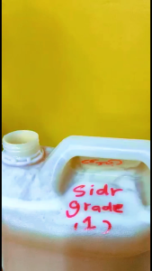 Madu Sidr Grade 1 Asli 100% Original Dark Bold Yemeni Honey 7kg 3.5kg Pure Raw Halal