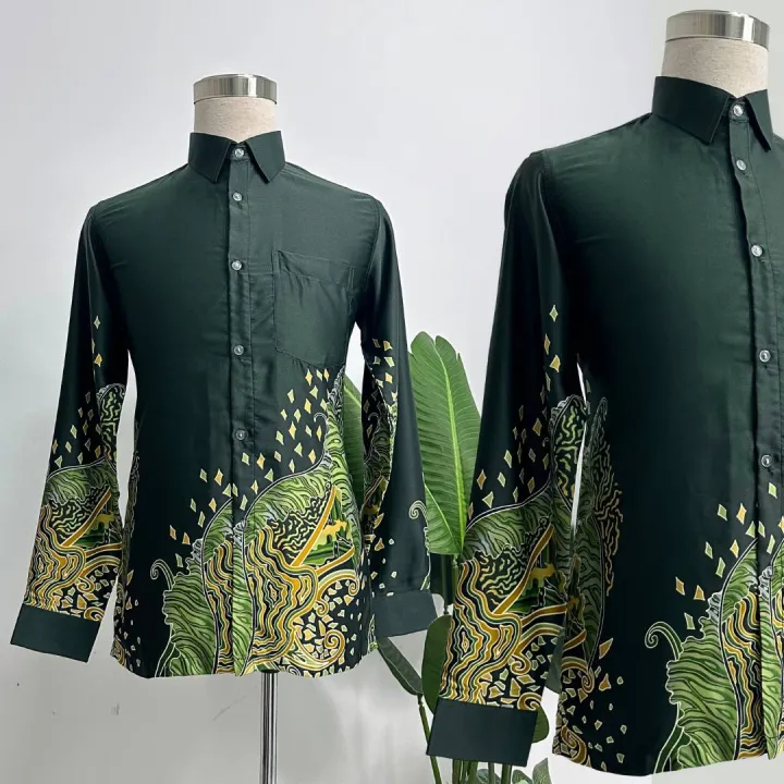 BAJU%20KEMEJA%20BATIK%20MALAYSIA%20-%20Image%207
