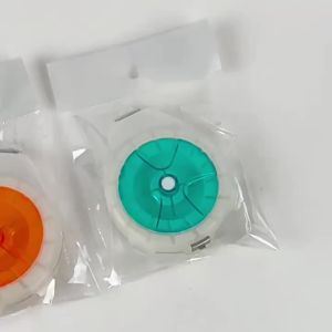 Lure Carbon Line Leader Case With Quick Cut Anti Reverse Multi Function Spool Organizer For Fishing Enthusiasts