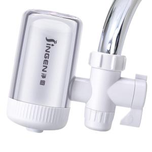 Premade Kitchen Faucet Water Filter Household Pre-filtering Water Purifier JN-15/26 Non-Direct Drinking Ceramic Core Filter