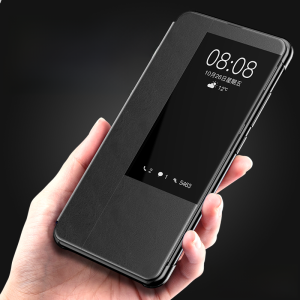 Flip Full-body Shockproof Phone Case Mate20/Mate20Pro