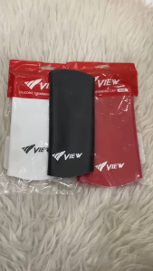 Nón bơi Nhật Bản View V31 Chất liệu 100% Silicone - Hàng chính hãng 100% sản xuất tại Nhật Bản