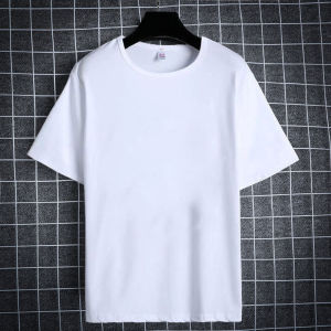 Double-Sided Dralon Winter Bottoming Shirt Mens Long-Sleeved T-shirt New New Arrival Middle Collar Spring & Fall Half Turtleneck Heattech Tops