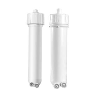 JINXIANQUAN | RO Membrane Housing Reverse Osmosis Ultrafiltration Membrane 1812 Type