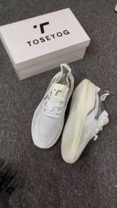 Toseyog 038 STRIXE! Sepatu Cowok Keren! Sepatu Pria! Sepatu Keren! Sepatu Import! Sepatu Empuk!