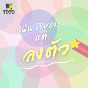 TOTO แท้ ผ้าปูที่นอน 3.5 ฟู 5 ฟู 6 ฟู โตโต โตโต สีพื้น 12 เฉด ยางยืดรัดรอบผืน ผ้าปูที่นอน สีเทา ผ้าปูสีขาว