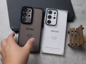 case vivo y20 y20s y20sg y12s vivo y21 y21s y21t y33s y33t vivo y16 clear lens case soft case clear case