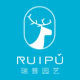 Ruipu Gardening Flagship Store