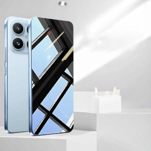 OUXUAN | AR Anti-Spy Explosive-Proof Protective Film