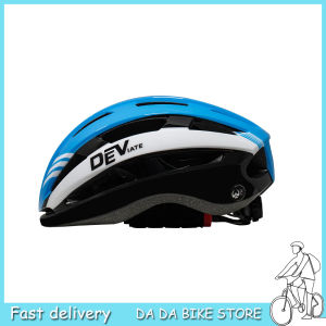 Đi Xe Đạp Đội Mũ Bảo Hiểm Mùa Hè Mũ Bảo Hiểm Đi Xe Đạp Đội Mũ Bảo Hiểm Cân Bằng Xe Đạp Con Lăn Trượt Băng Đội Mũ Bảo Hiểm Đi Xe Đạp Đường Xe Đạp Đội Mũ Bảo Hiểm