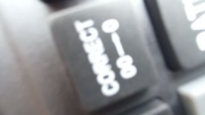 Kalkulator CT 738 Tax Pajak Big Display 12 Digit 120 Step Check Correct 14cm x 13cm Toko Kasir