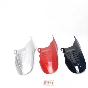 Spakbor Kolong Vario 125 Dan 150 New Led Hungger Vario 2013 2019 Wafy Aksesoris Motor