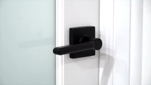 maju Pintu Safety lock Door Lever Lock Door window Child Safety lock Kunci Tingkap Keselamatan kanak kanak