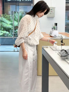 SHIMO | Sun Protection Jacket Womens Elegant Lightweight Coat