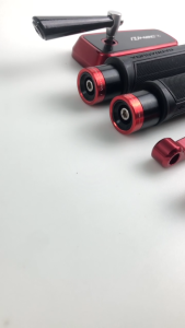 COMBO 5 món đồ chơi xe máy phụ kiện xe máy siêu đẹp-tay thắng xe máy-tay nắm bracuda-gương h2c mới gắn được hầu hết các dòng xe hiện nay tay phanh xe máy đẹp tay thắng xe máy mới  đẹp gương xe máy đẹp bao tay xe máy đẹp tay nắm đẹp