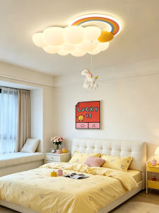 oaArtstandard | Eye-Protective Full Spectrum Ceiling Light