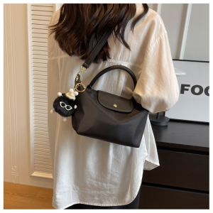 Tas Selempang Wanita Import LPK8223 Tas Slingbag Wanita Tas Bahu Wanita Import Tas Shoulder Bag Wanita Tas Wanita Korea
