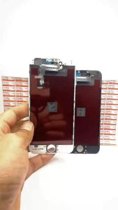 Màn iphone 6G New Full bộ tặng kèm keo+cường lực+tua vít+que chọc sim+miễn phí ship