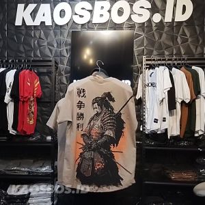 kaos distro jepang|kaos samuraijepang|baju kaos jepang|baju kaos tulisan jepang|kaos motif jepang
