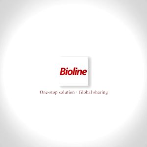 Bioline Ear Care Kit for Dogs & Cat 50ml/Eye Care 50ml/Pet Eye Tear Stain Remover 50ml/ Pet Ear Powder 30g