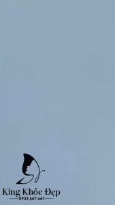 Kem Dưỡng Mắt Guboncho Hydrating Eye Cream Kem Chăm Sóc Da Mắt 30Ml Sản Phẩm Chăm Sóc Vùng Mắt - Lazada