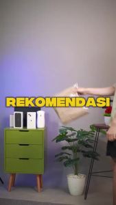 Saeit - Celana Pria Paul - Celana Panjang - Celana Pria - Celana Panjang Pria - Celana Casual - Celana Casual Pria - Celana Pinggang Karet - Celana Panjang Casual