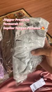 SWEATPANTS / JOGGER / SWEATPANTS / JOGGER PRIA DAN WANITA / CELANA JOGGER / CELANA JOGER