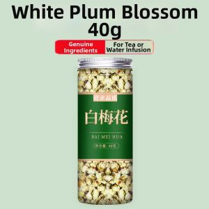 White and Red Rose Tea Blending Dried Flowers Herbal Free