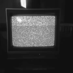 1 PAK 50 pc MIKA BENTO SEKAT 4 KOTAK TRAY MIKA TEBAL BOX HITAM PUTIH TEBAL THINWALL BENTO ECER