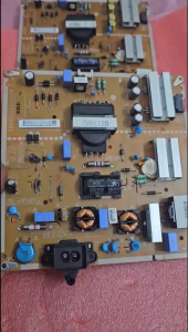 Bo nguồn TIVI LG 43UH610 43UH617 49UH610 49UH617 43UH650 49UH650